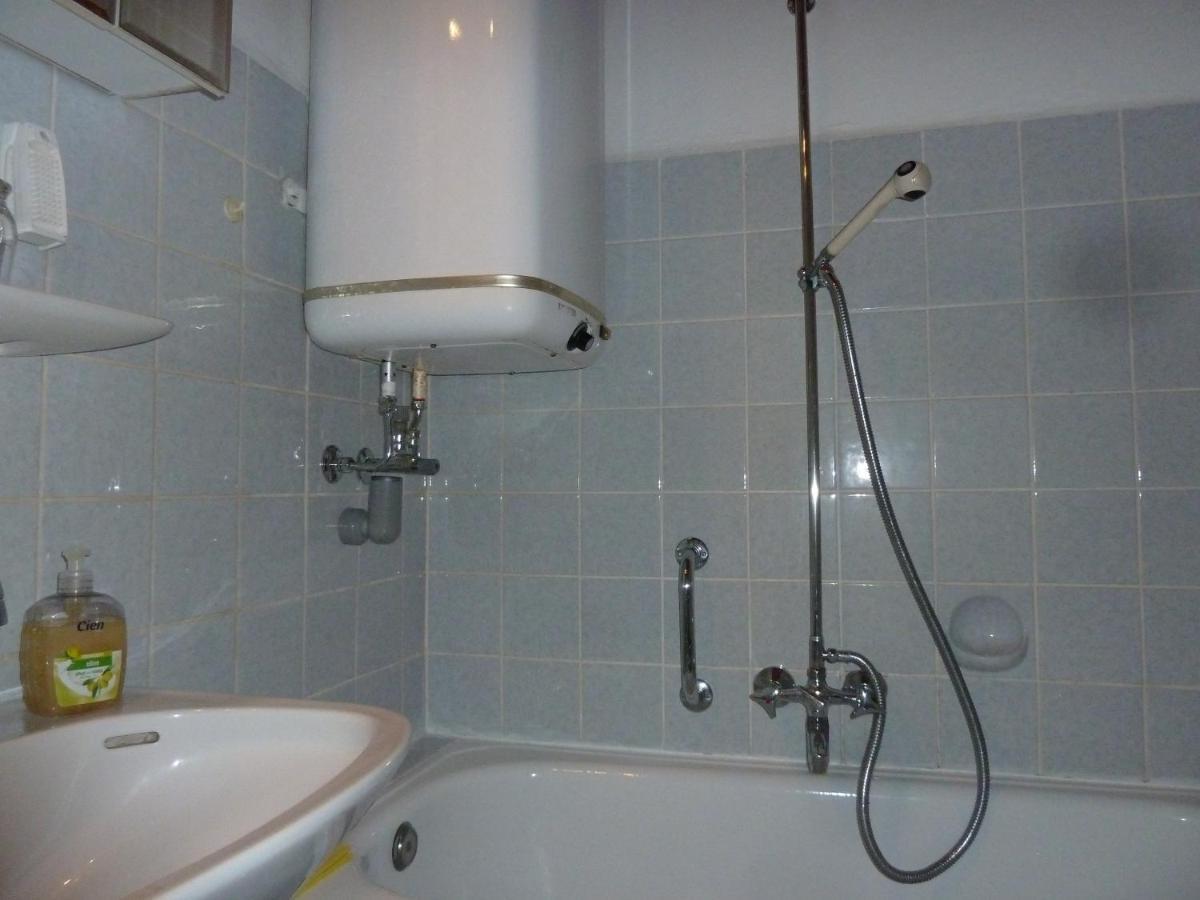 Ferienwohnung Roth Am Naturschutzgebiet Bodensee Eriskircher Ried エクステリア 写真